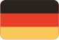 Sztangi olimpijskie Deutsch