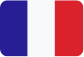 Sztangi olimpijskie Français