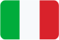 Sztangi olimpijskie Italiano