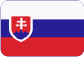 Sztangi olimpijskie Slovensky